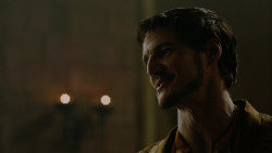 extant_GameOfThrones_4x06-TheLawsOfGodsAndMen_3056