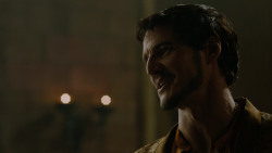 extant_GameOfThrones_4x06-TheLawsOfGodsAndMen_3057