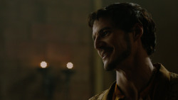 extant_GameOfThrones_4x06-TheLawsOfGodsAndMen_3058