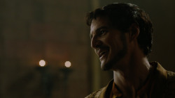 extant_GameOfThrones_4x06-TheLawsOfGodsAndMen_3059