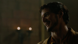 extant_GameOfThrones_4x06-TheLawsOfGodsAndMen_3060