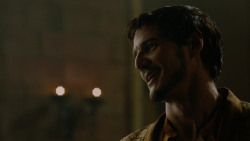 extant_GameOfThrones_4x06-TheLawsOfGodsAndMen_3061