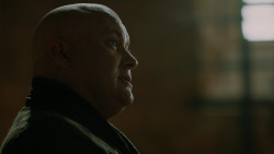 extant_GameOfThrones_4x06-TheLawsOfGodsAndMen_3062