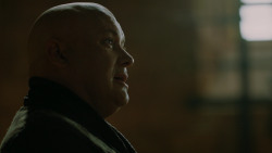 extant_GameOfThrones_4x06-TheLawsOfGodsAndMen_3064