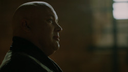 extant_GameOfThrones_4x06-TheLawsOfGodsAndMen_3065