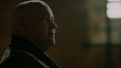 extant_GameOfThrones_4x06-TheLawsOfGodsAndMen_3066