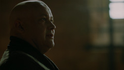 extant_GameOfThrones_4x06-TheLawsOfGodsAndMen_3067