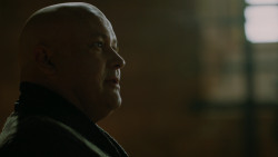 extant_GameOfThrones_4x06-TheLawsOfGodsAndMen_3068
