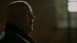 extant_GameOfThrones_4x06-TheLawsOfGodsAndMen_3069