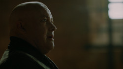 extant_GameOfThrones_4x06-TheLawsOfGodsAndMen_3070