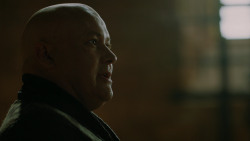 extant_GameOfThrones_4x06-TheLawsOfGodsAndMen_3071