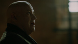 extant_GameOfThrones_4x06-TheLawsOfGodsAndMen_3072