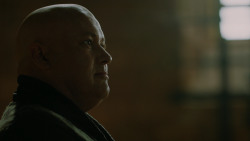 extant_GameOfThrones_4x06-TheLawsOfGodsAndMen_3074