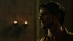 extant_GameOfThrones_4x06-TheLawsOfGodsAndMen_3075