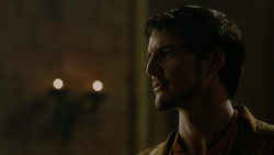 extant_GameOfThrones_4x06-TheLawsOfGodsAndMen_3076