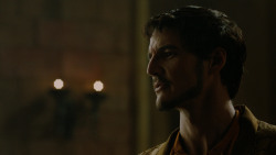 extant_GameOfThrones_4x06-TheLawsOfGodsAndMen_3078