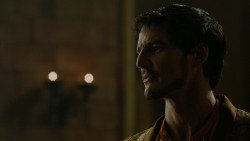 extant_GameOfThrones_4x06-TheLawsOfGodsAndMen_3082