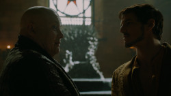 extant_GameOfThrones_4x06-TheLawsOfGodsAndMen_3083