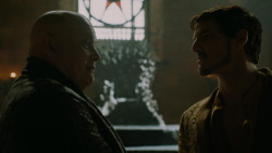 extant_GameOfThrones_4x06-TheLawsOfGodsAndMen_3084