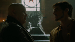 extant_GameOfThrones_4x06-TheLawsOfGodsAndMen_3085