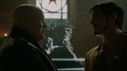 extant_GameOfThrones_4x06-TheLawsOfGodsAndMen_3086