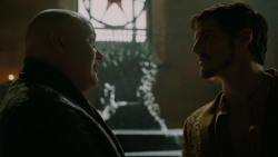 extant_GameOfThrones_4x06-TheLawsOfGodsAndMen_3087