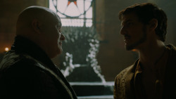 extant_GameOfThrones_4x06-TheLawsOfGodsAndMen_3088