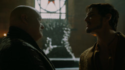 extant_GameOfThrones_4x06-TheLawsOfGodsAndMen_3089