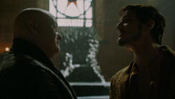 extant_GameOfThrones_4x06-TheLawsOfGodsAndMen_3090