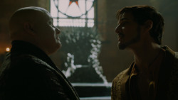 extant_GameOfThrones_4x06-TheLawsOfGodsAndMen_3091
