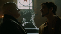 extant_GameOfThrones_4x06-TheLawsOfGodsAndMen_3092