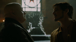 extant_GameOfThrones_4x06-TheLawsOfGodsAndMen_3093