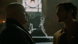 extant_GameOfThrones_4x06-TheLawsOfGodsAndMen_3094