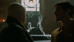 extant_GameOfThrones_4x06-TheLawsOfGodsAndMen_3095