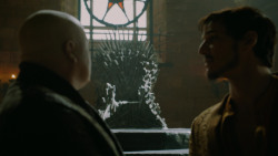 extant_GameOfThrones_4x06-TheLawsOfGodsAndMen_3096