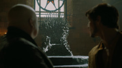 extant_GameOfThrones_4x06-TheLawsOfGodsAndMen_3097