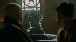 extant_GameOfThrones_4x06-TheLawsOfGodsAndMen_3098
