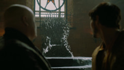 extant_GameOfThrones_4x06-TheLawsOfGodsAndMen_3099