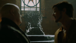extant_GameOfThrones_4x06-TheLawsOfGodsAndMen_3100