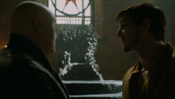 extant_GameOfThrones_4x06-TheLawsOfGodsAndMen_3101