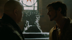 extant_GameOfThrones_4x06-TheLawsOfGodsAndMen_3102