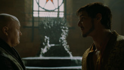 extant_GameOfThrones_4x06-TheLawsOfGodsAndMen_3103