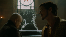 extant_GameOfThrones_4x06-TheLawsOfGodsAndMen_3104