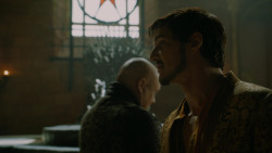 extant_GameOfThrones_4x06-TheLawsOfGodsAndMen_3105