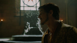 extant_GameOfThrones_4x06-TheLawsOfGodsAndMen_3106
