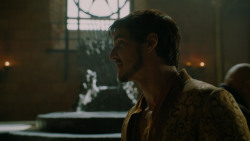 extant_GameOfThrones_4x06-TheLawsOfGodsAndMen_3107
