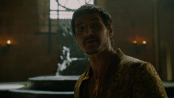 extant_GameOfThrones_4x06-TheLawsOfGodsAndMen_3108
