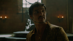 extant_GameOfThrones_4x06-TheLawsOfGodsAndMen_3109