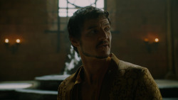 extant_GameOfThrones_4x06-TheLawsOfGodsAndMen_3110