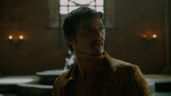 extant_GameOfThrones_4x06-TheLawsOfGodsAndMen_3111